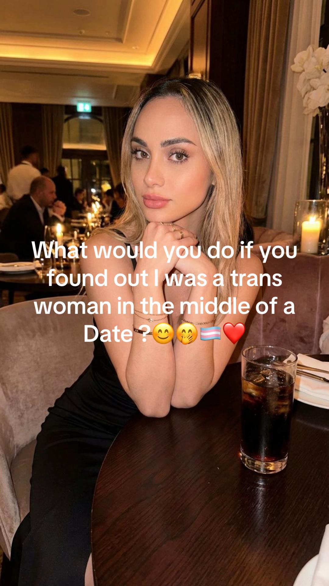 @Ashley_James