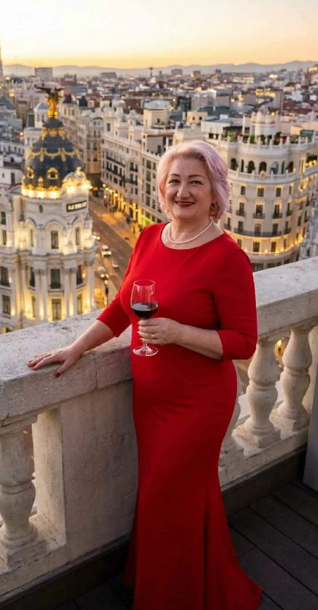 @Dorina vera
