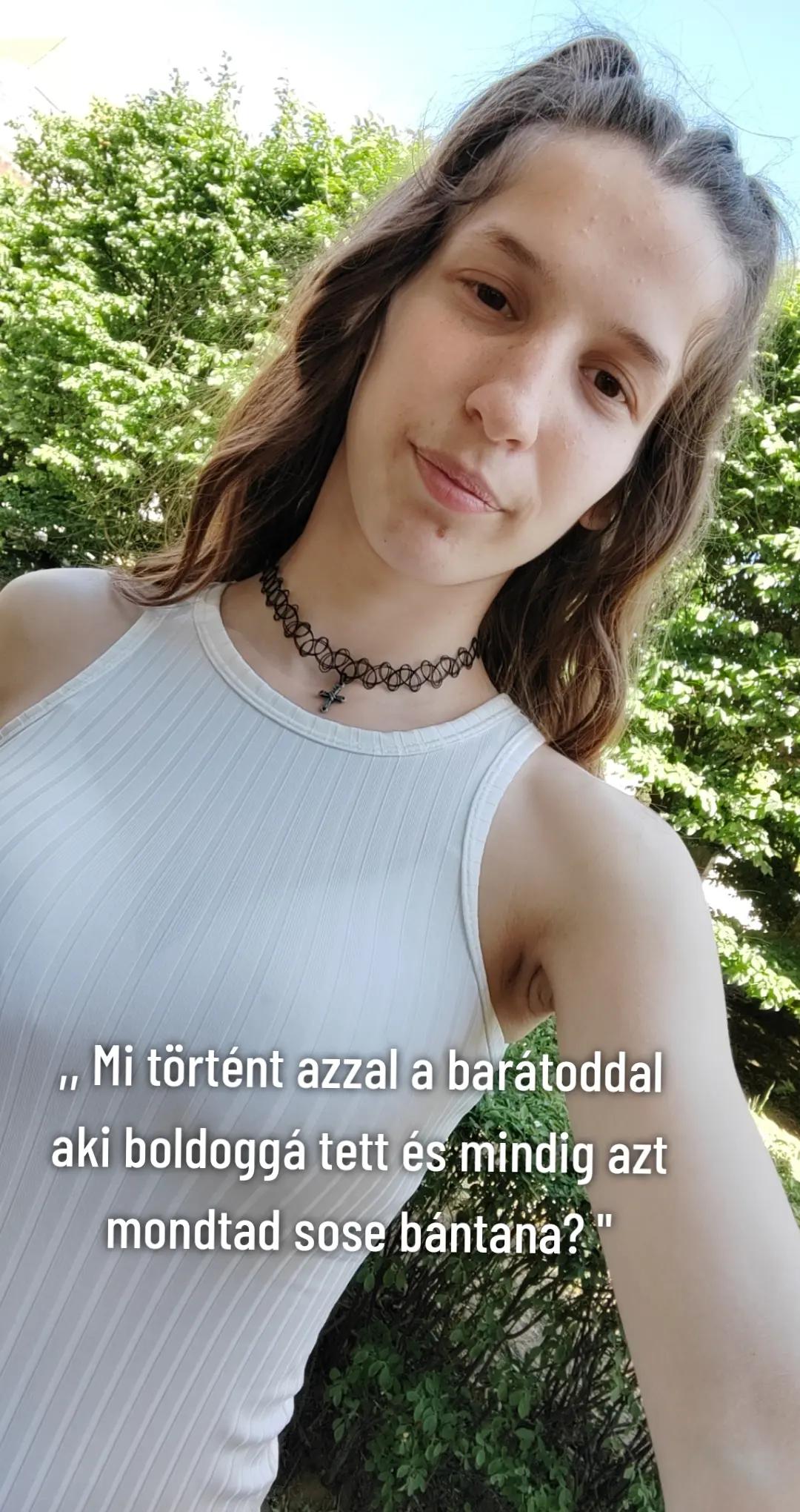 @💖🦋Encikee🦋💖