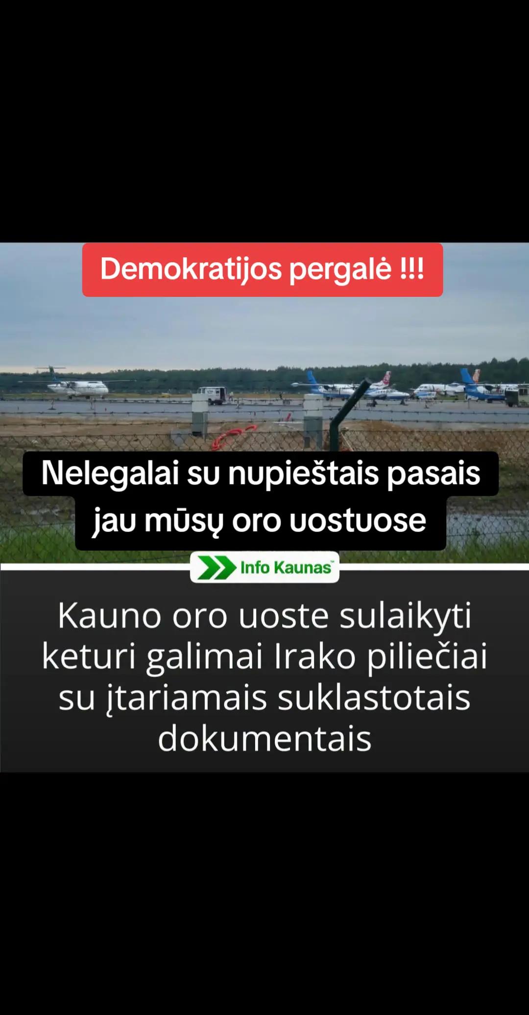 @TV 33