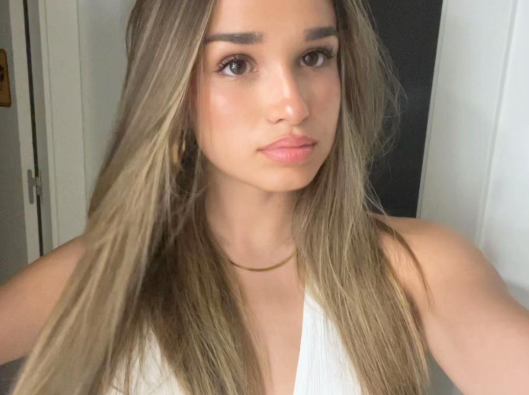 @laia diaz🪩