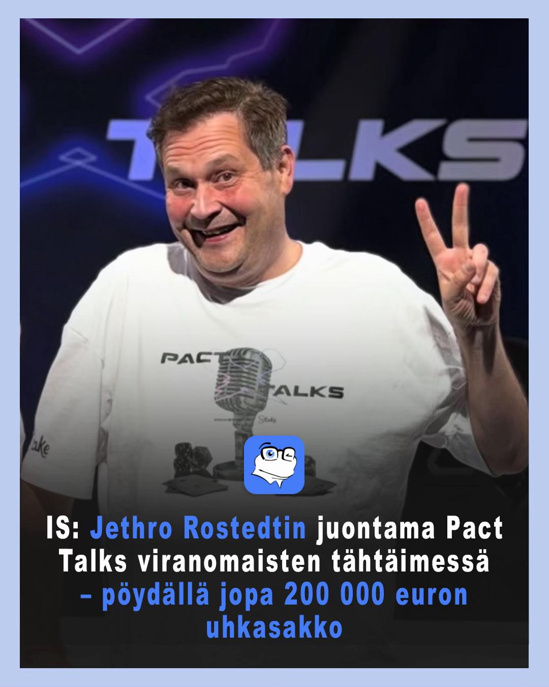 @Gekkonen