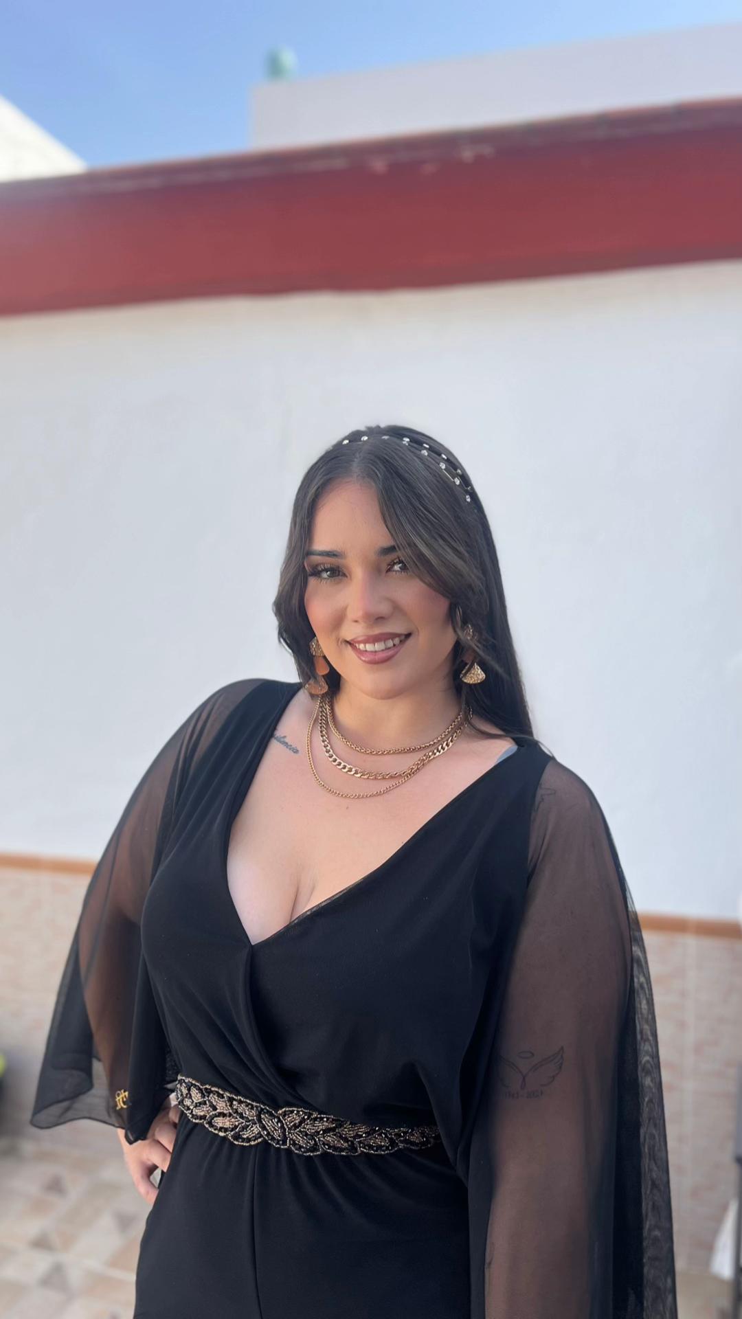 @Estela Navarro