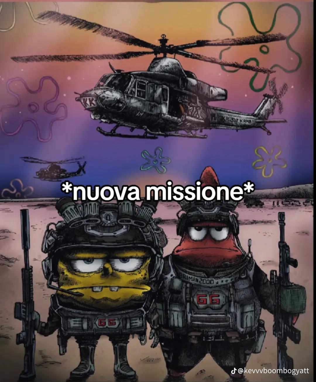 @Nicolò Benetollo