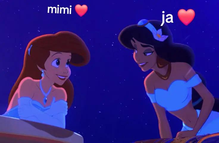 @maricuj57