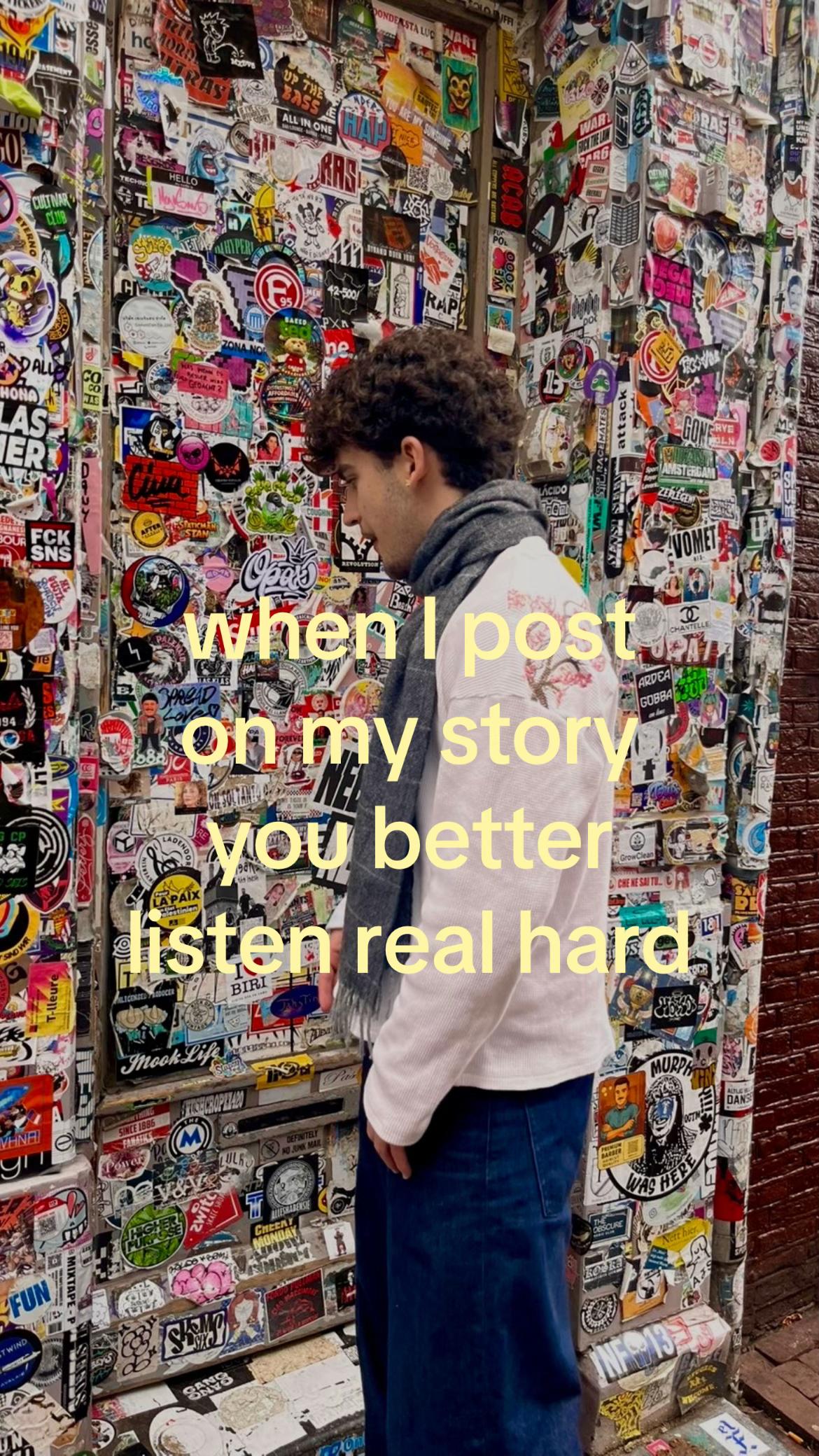 @່