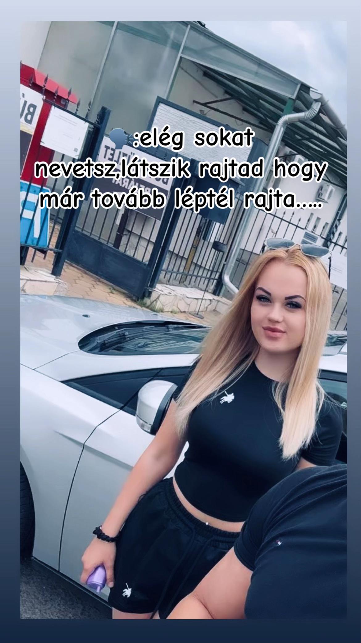 @__noemi__18_