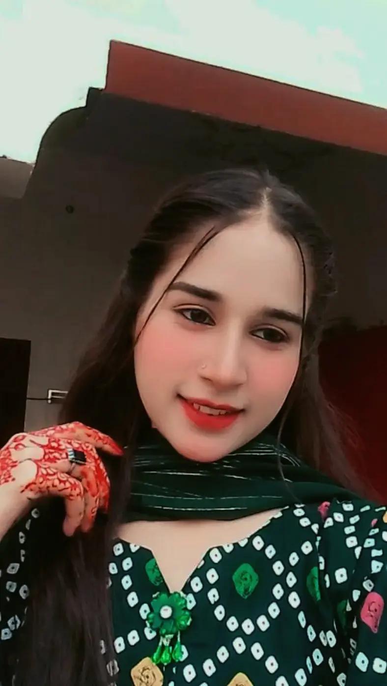 @Malkani Queen
