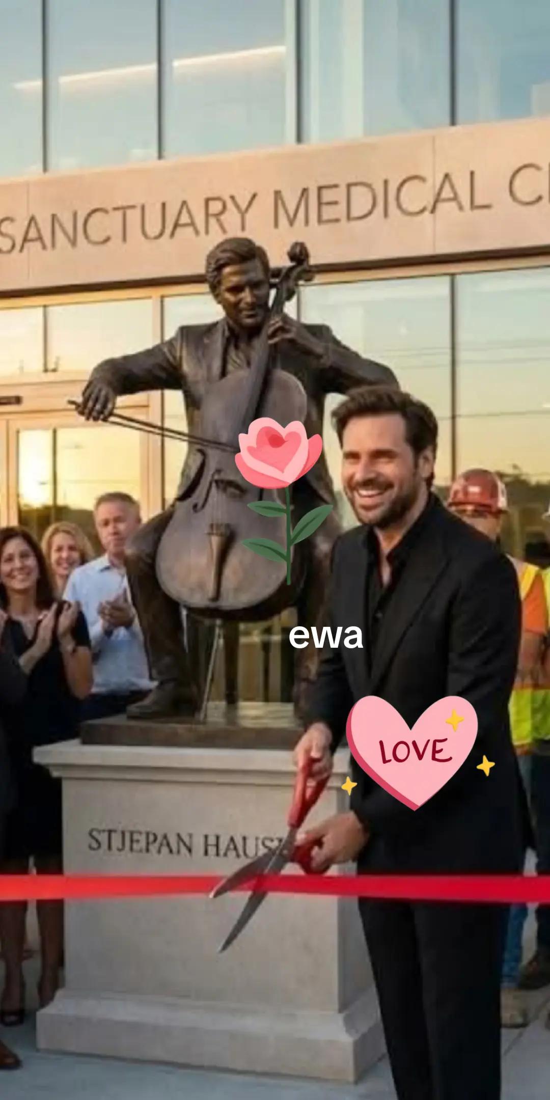 @Ewa Młotek