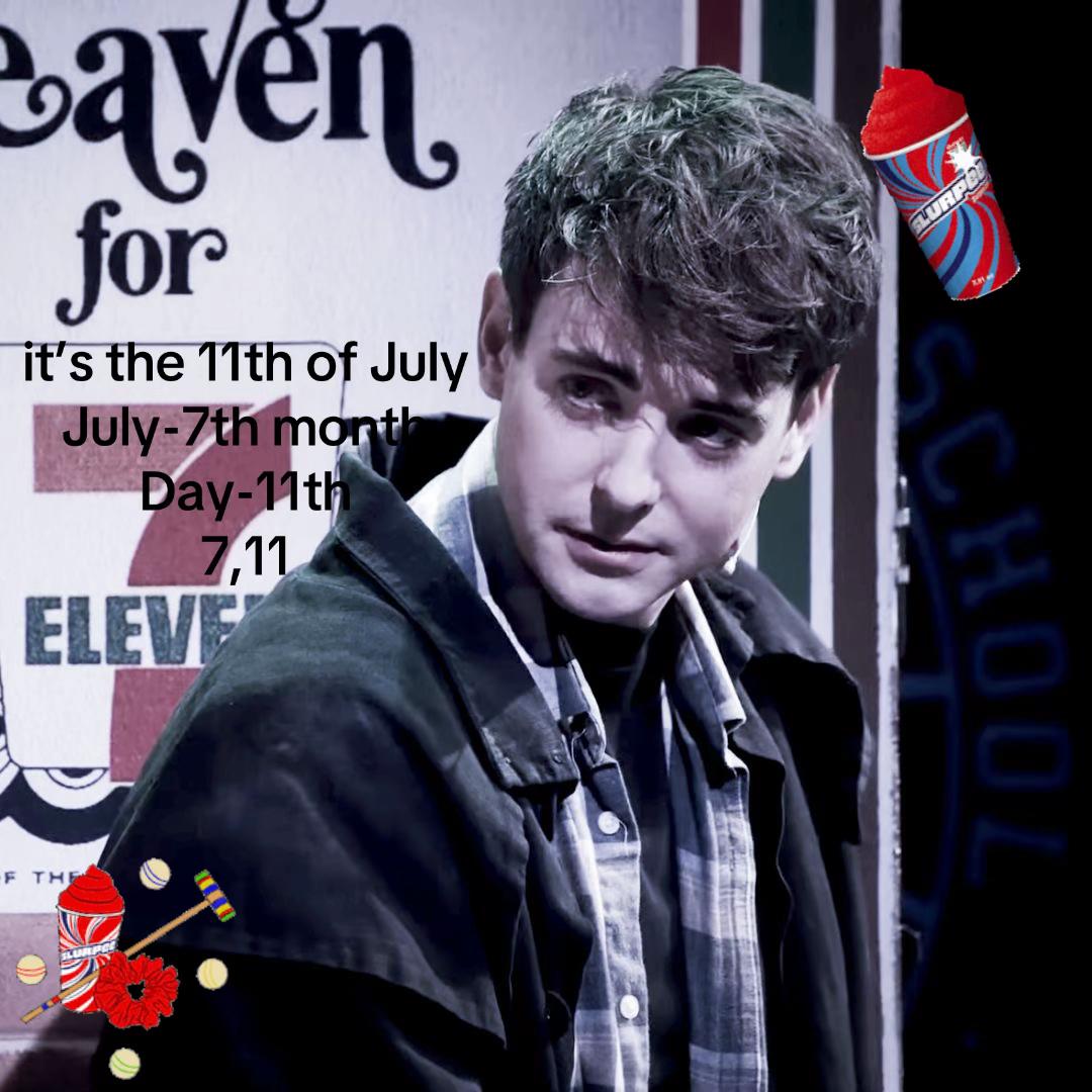 @𝄞𝄞 Edits_of the century 𑣲