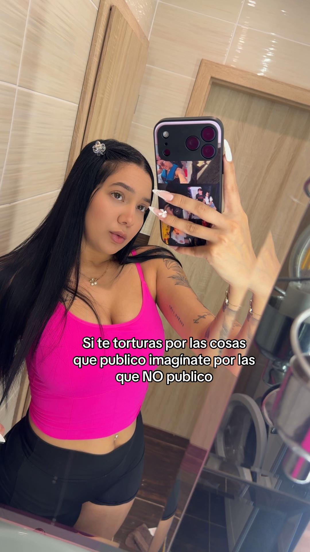 @𝔊𝔞𝔟𝔶.
