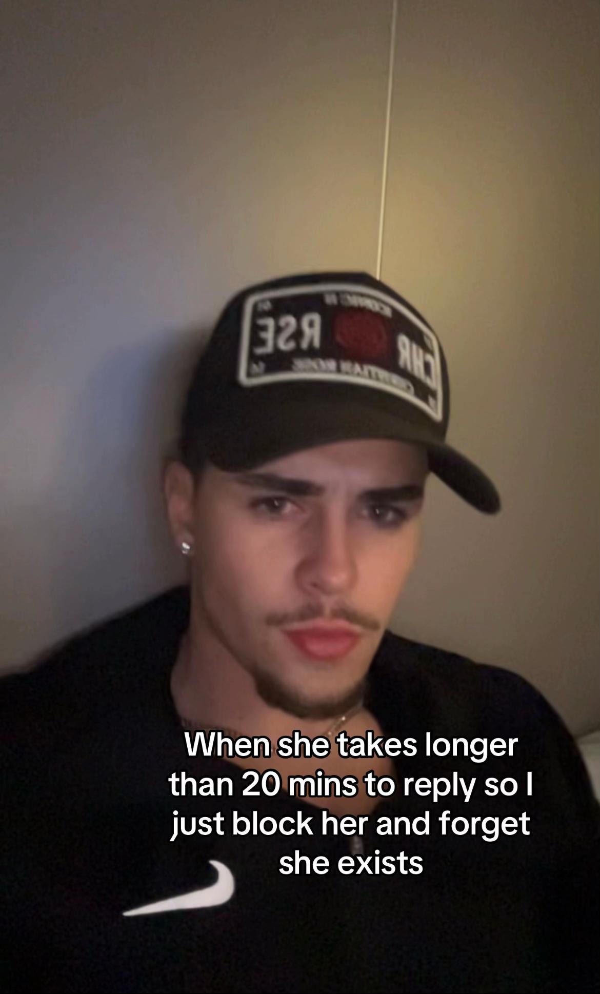@Romeo