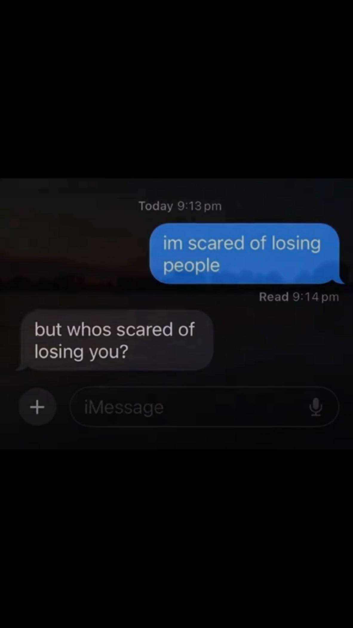 @iussstiii