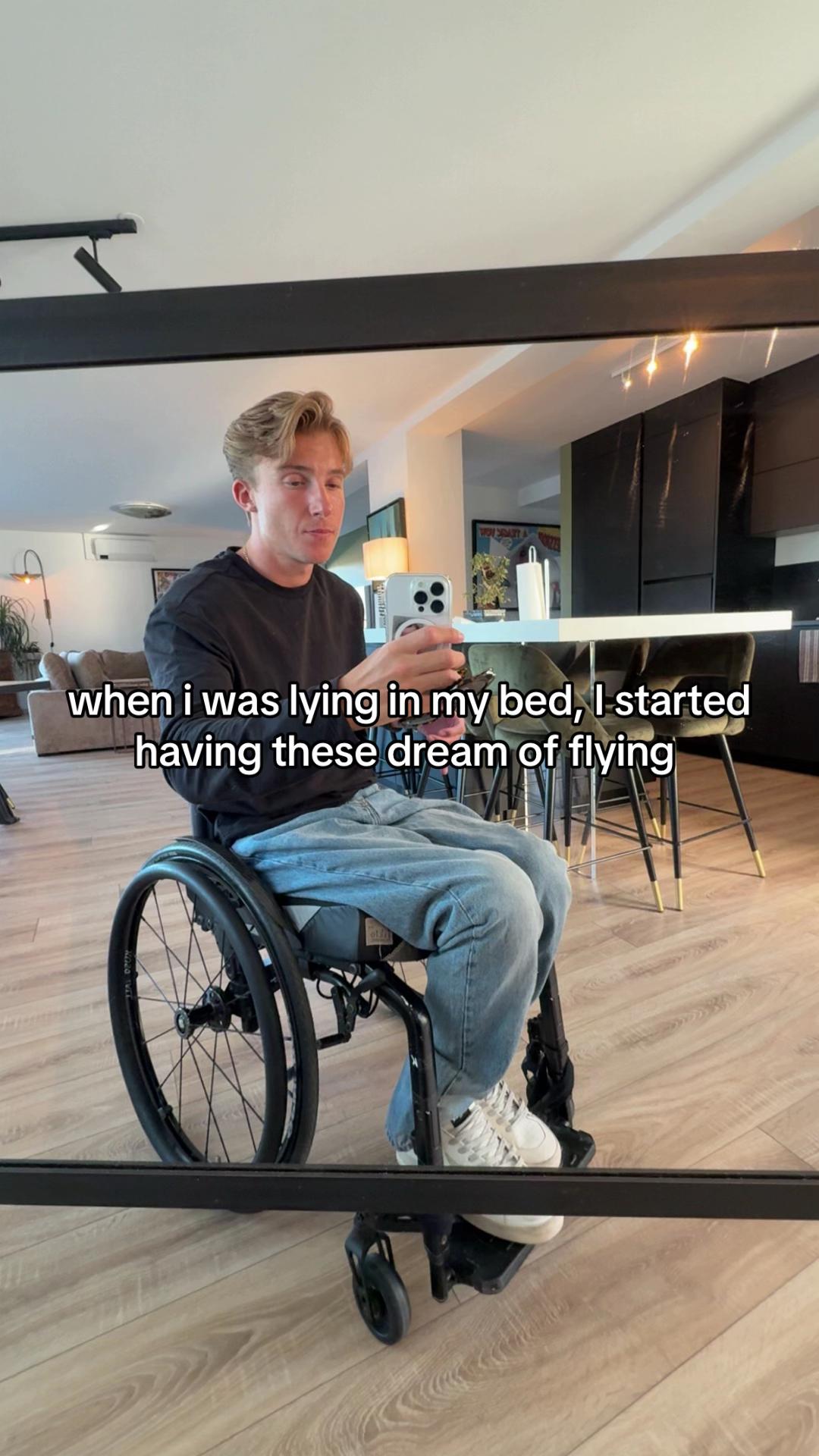 @Hugo