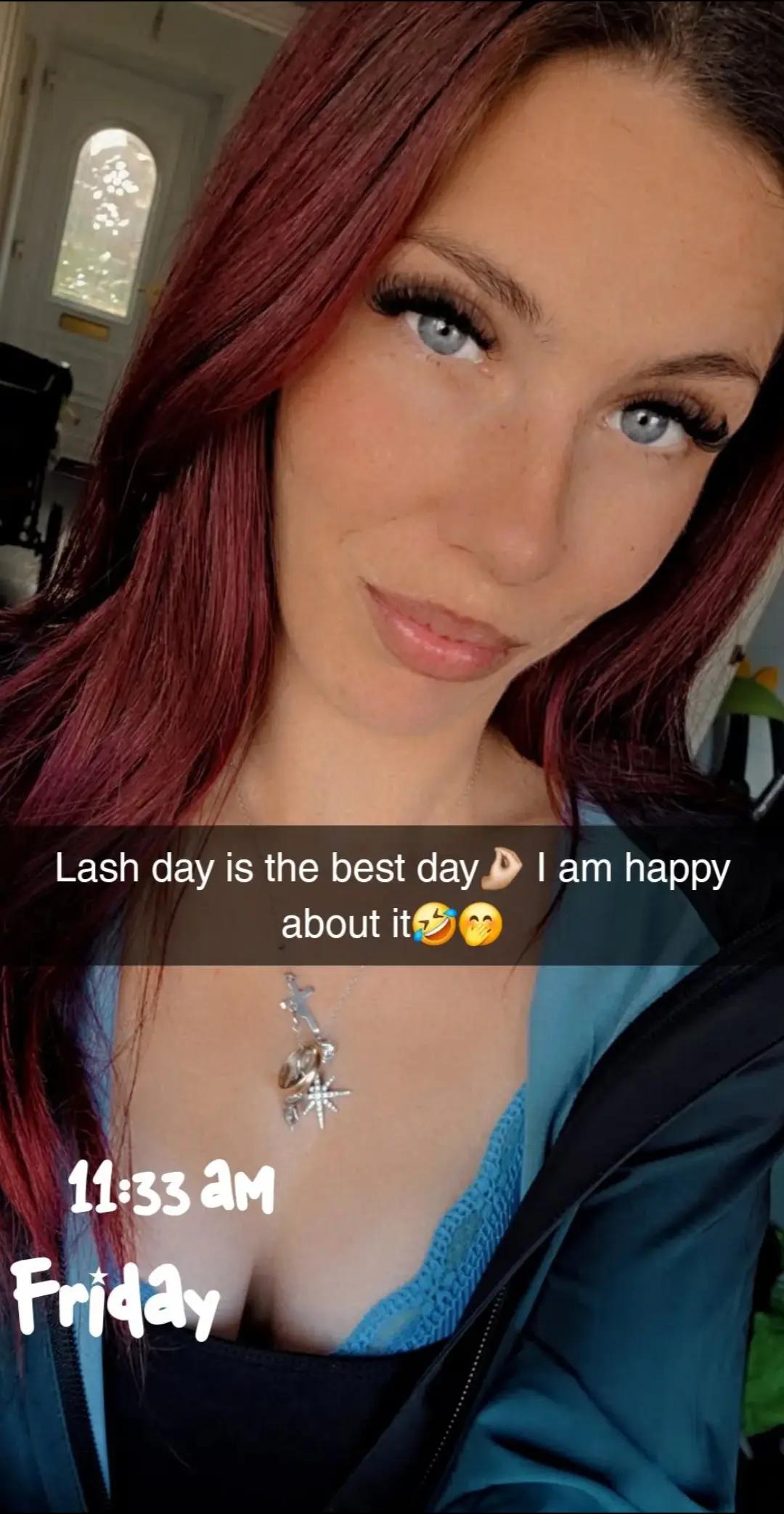 @Soph🧸
