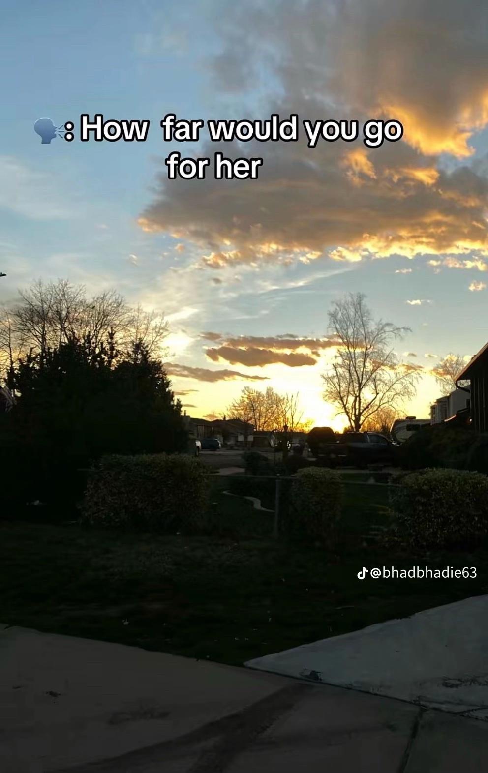 @Ms.takeyobitch