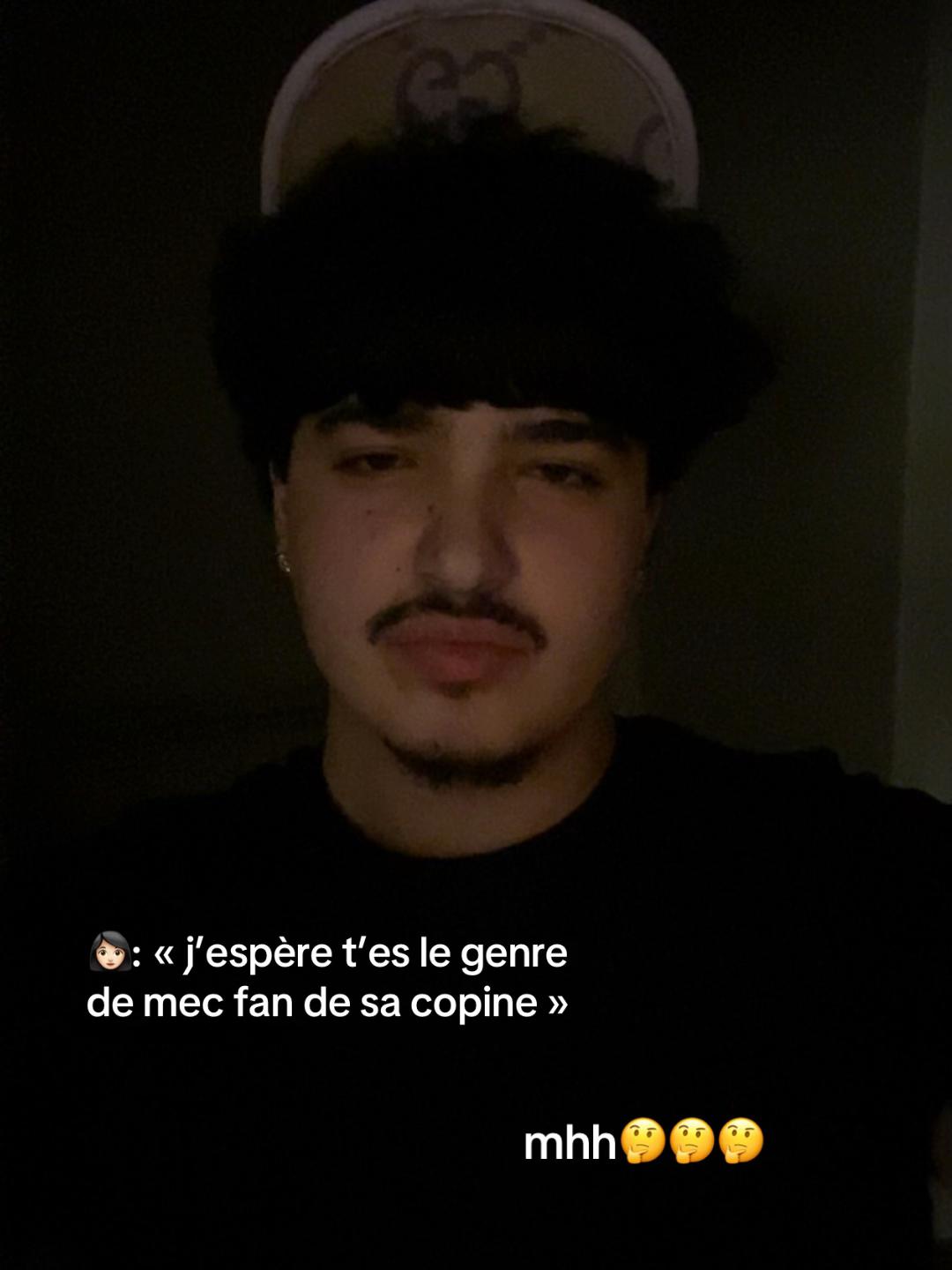 @κ.𝓭τ⁰⁶