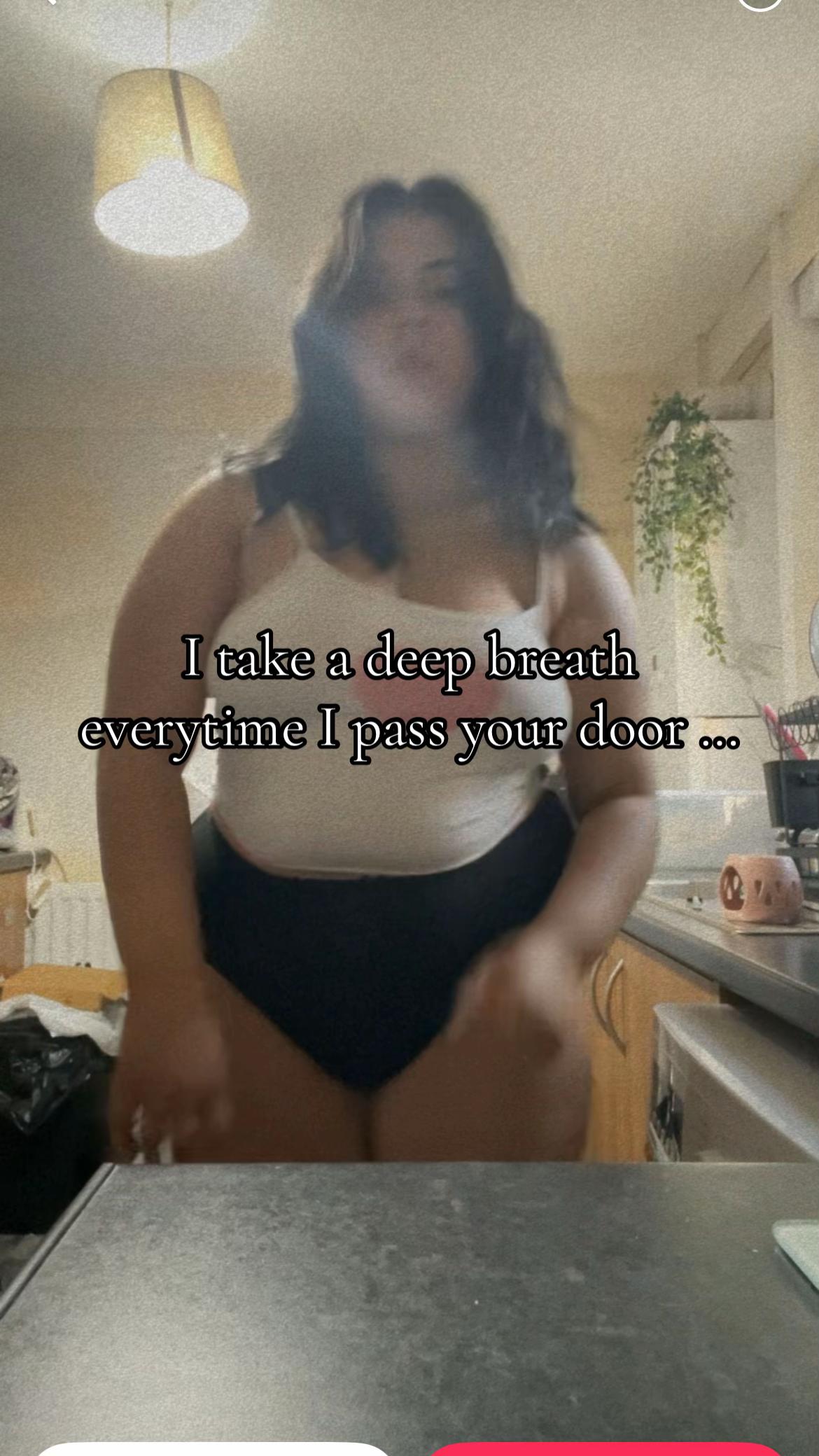 @healthkickwithsimone