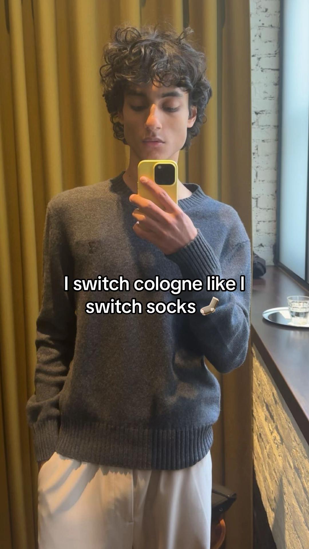 @max