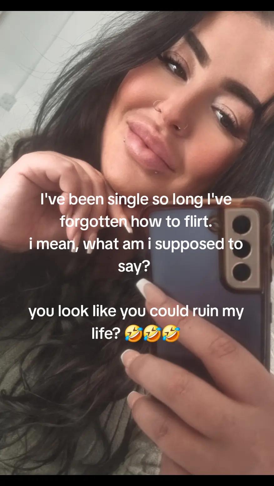 @L