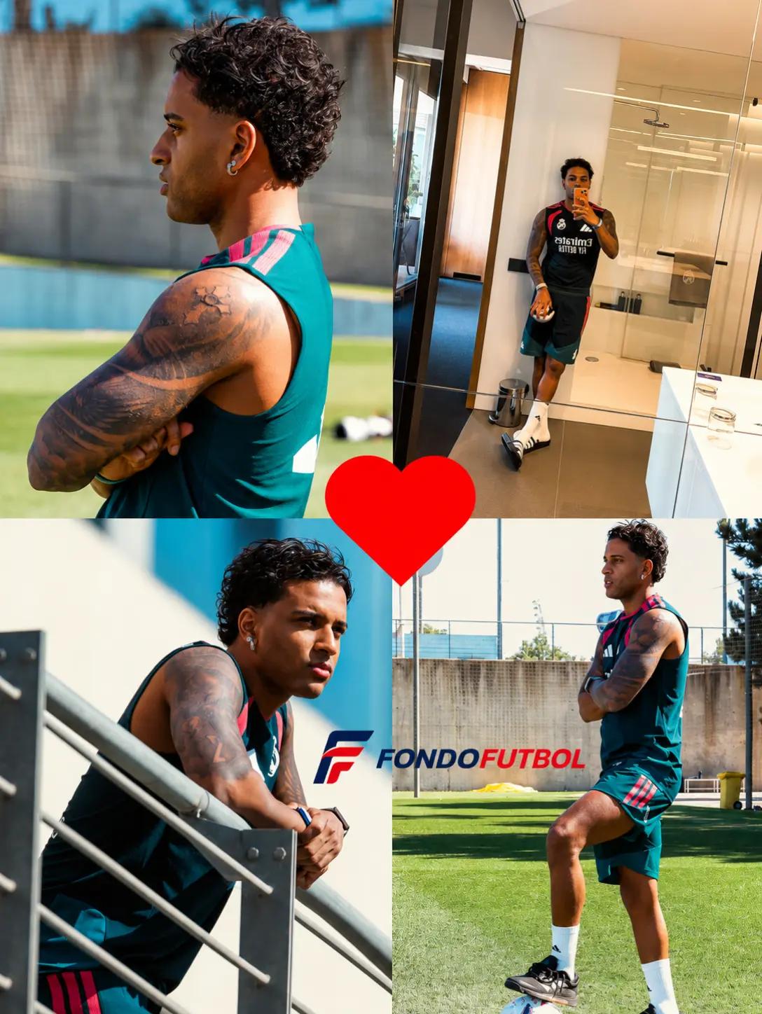 @FONDOFUTBOL