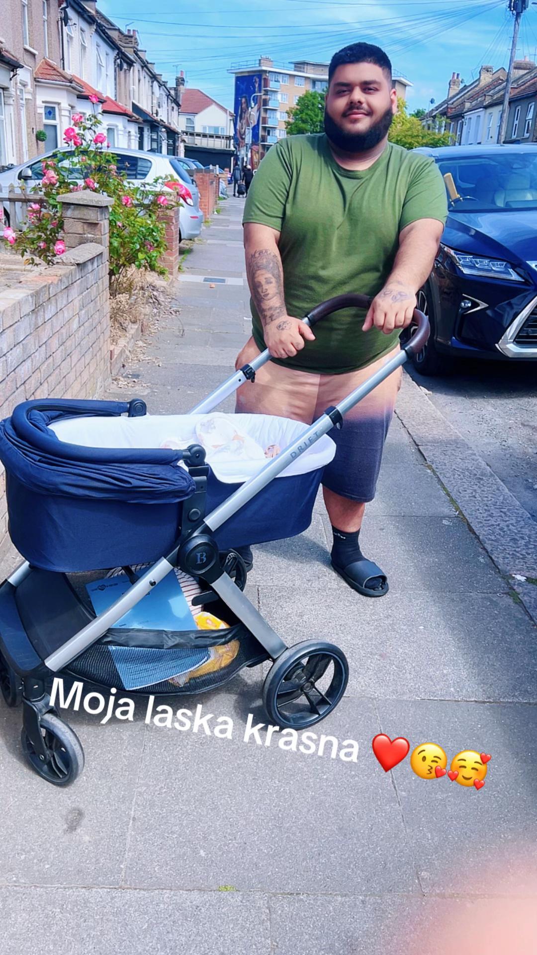 @Bubuevelinkalovejaroslav