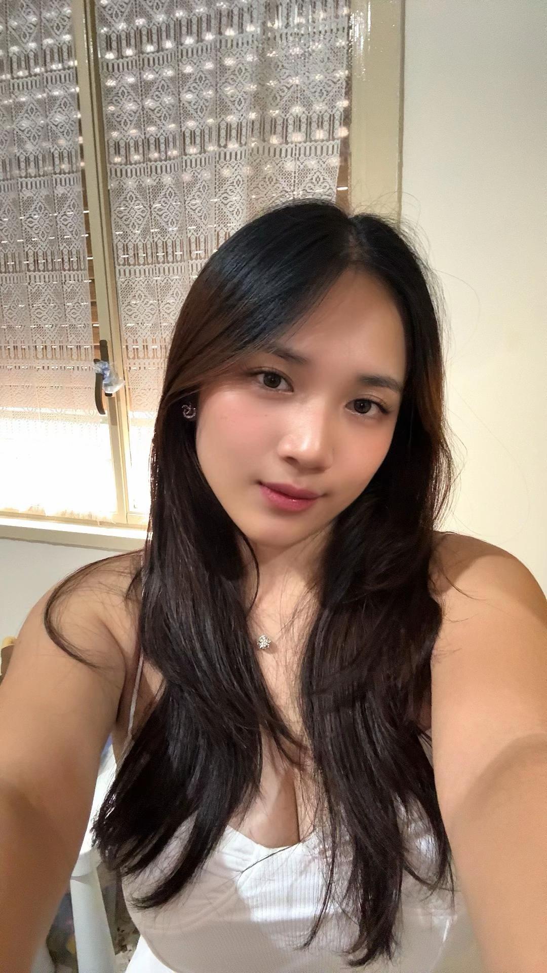 @poutybabe21 🇵🇭🇮🇹