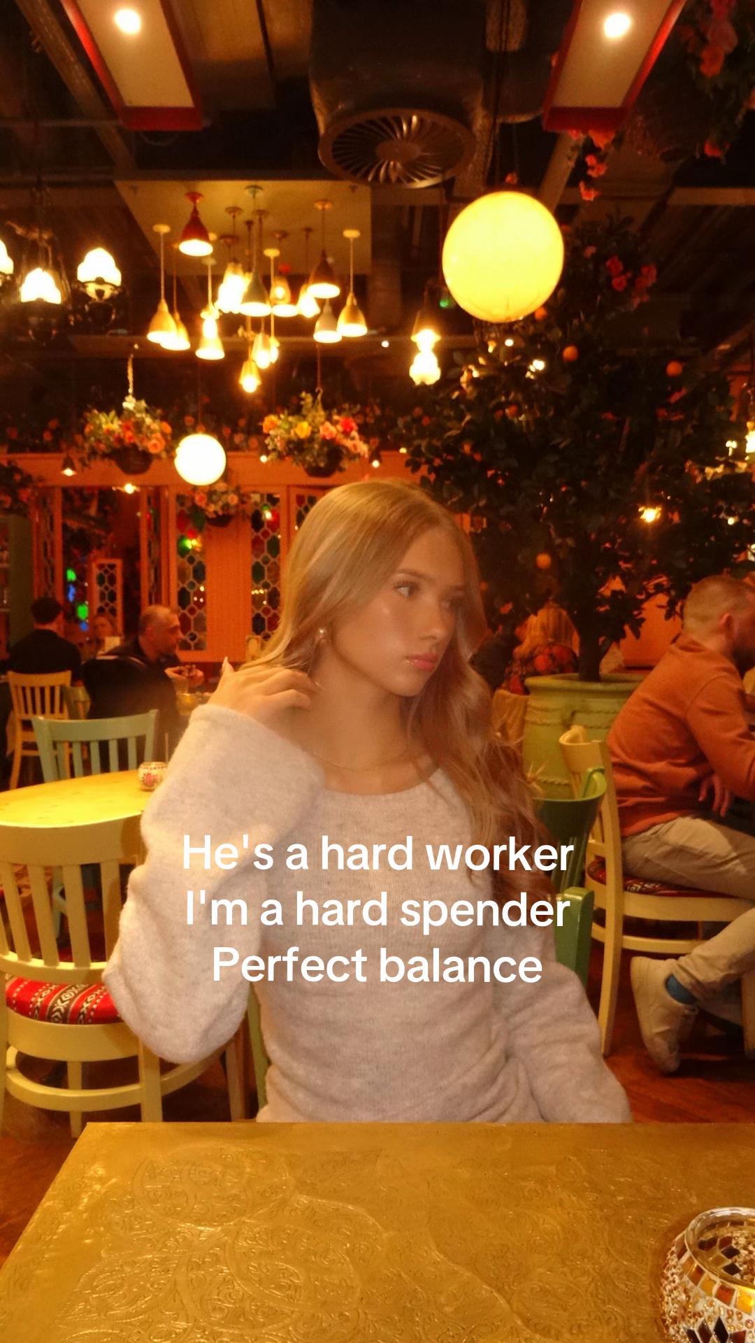 @L