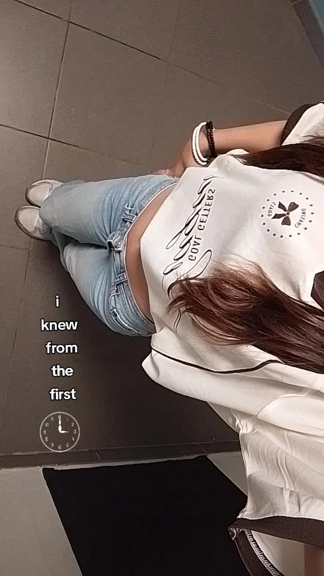 @Noatjeee💞✨