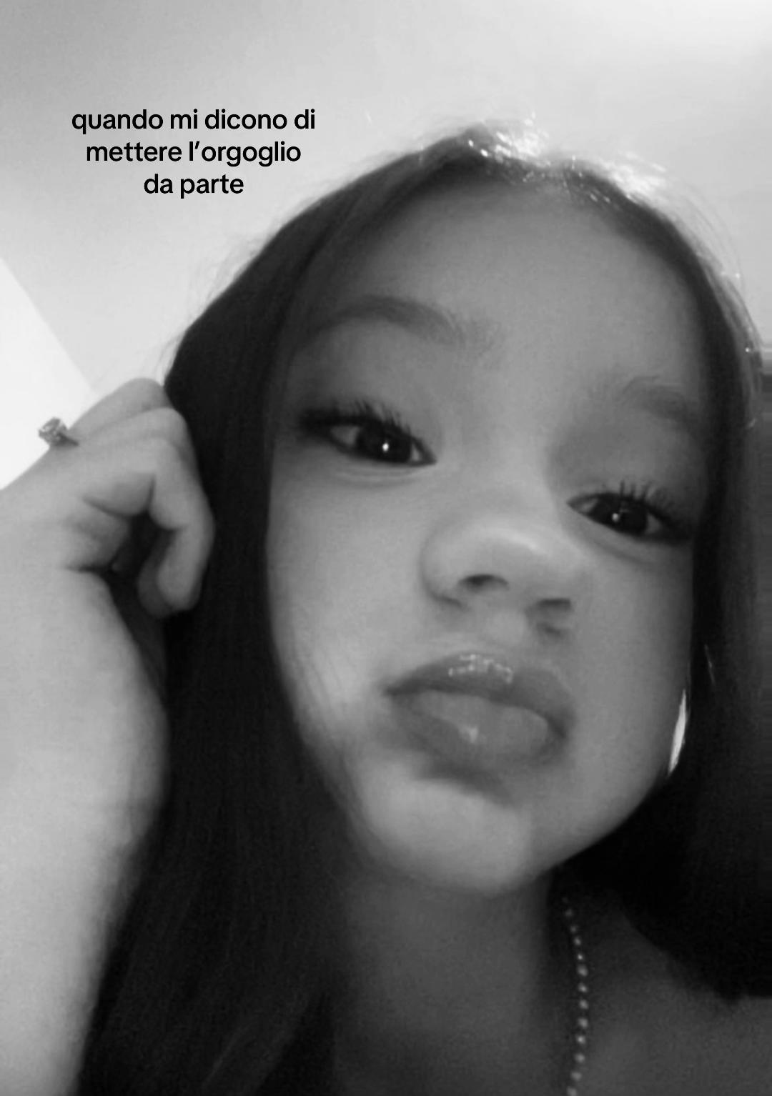 @spamm.gio