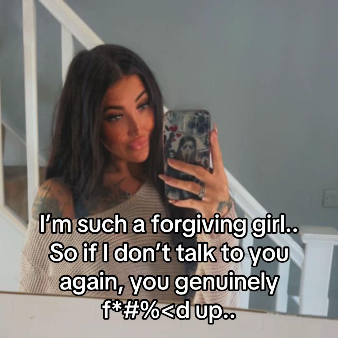 @Cat