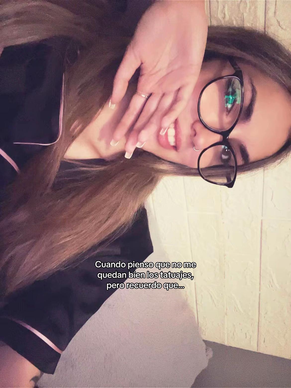 @Lidia🖤