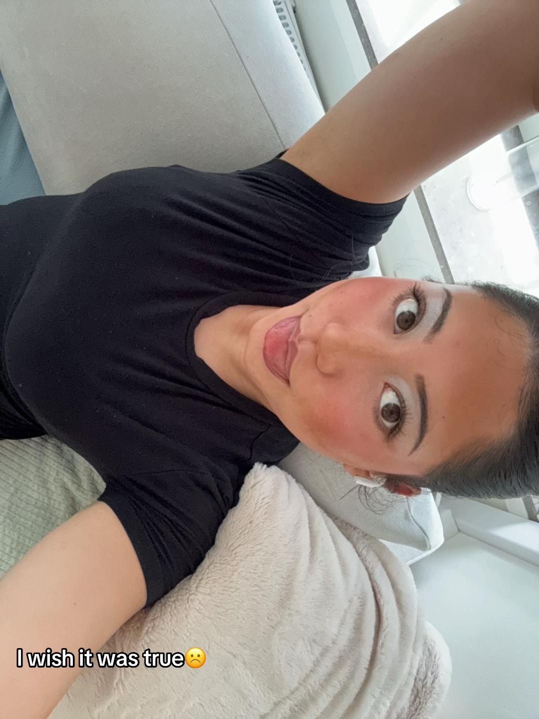 @Zeinabhossaini