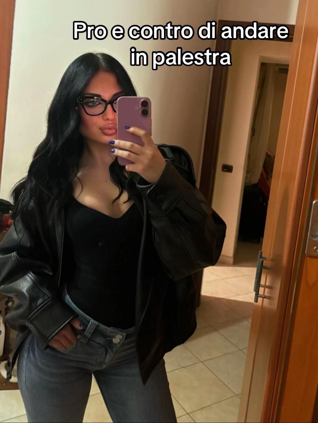 @Lolla🐆