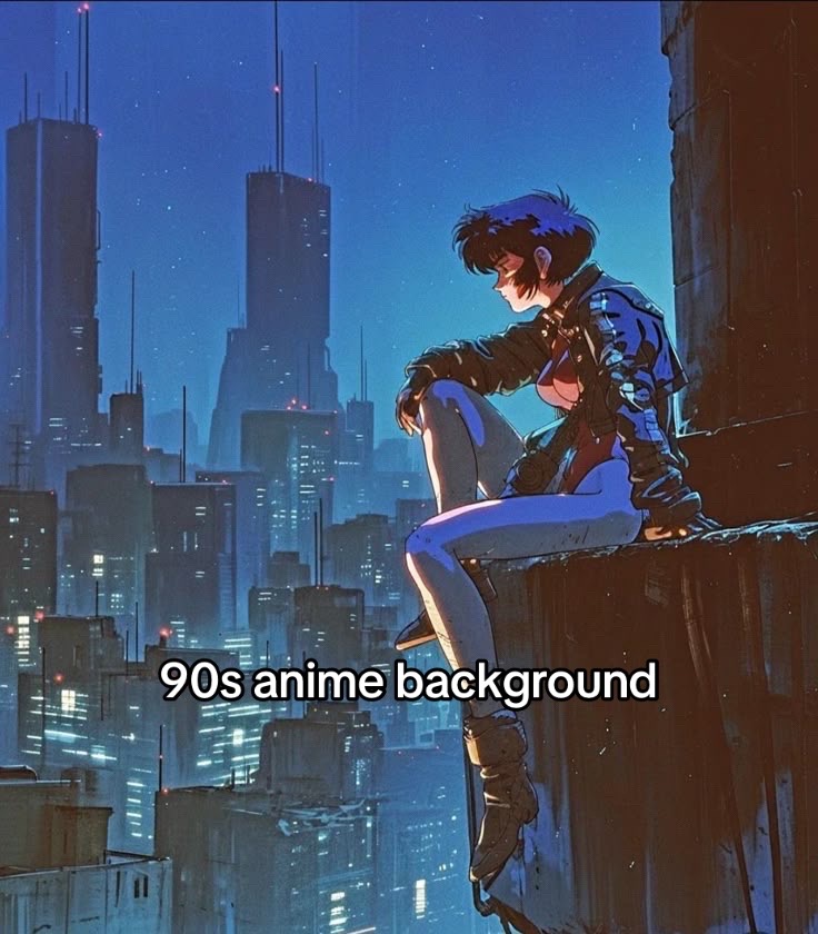 @vintage_propaganda