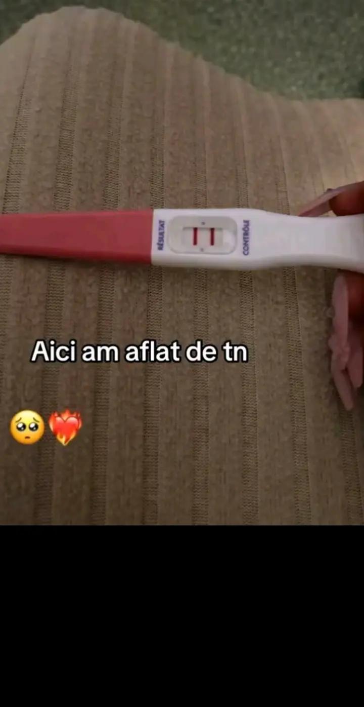 @😍Alexandra❤️🔥Mirabela🥲🥰