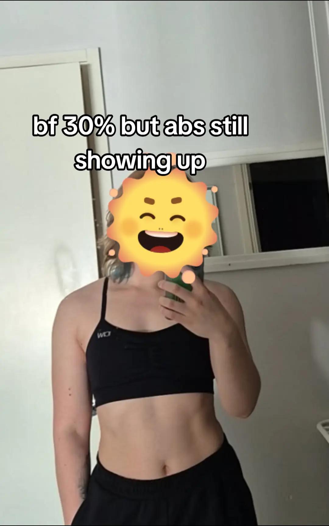 @sansku