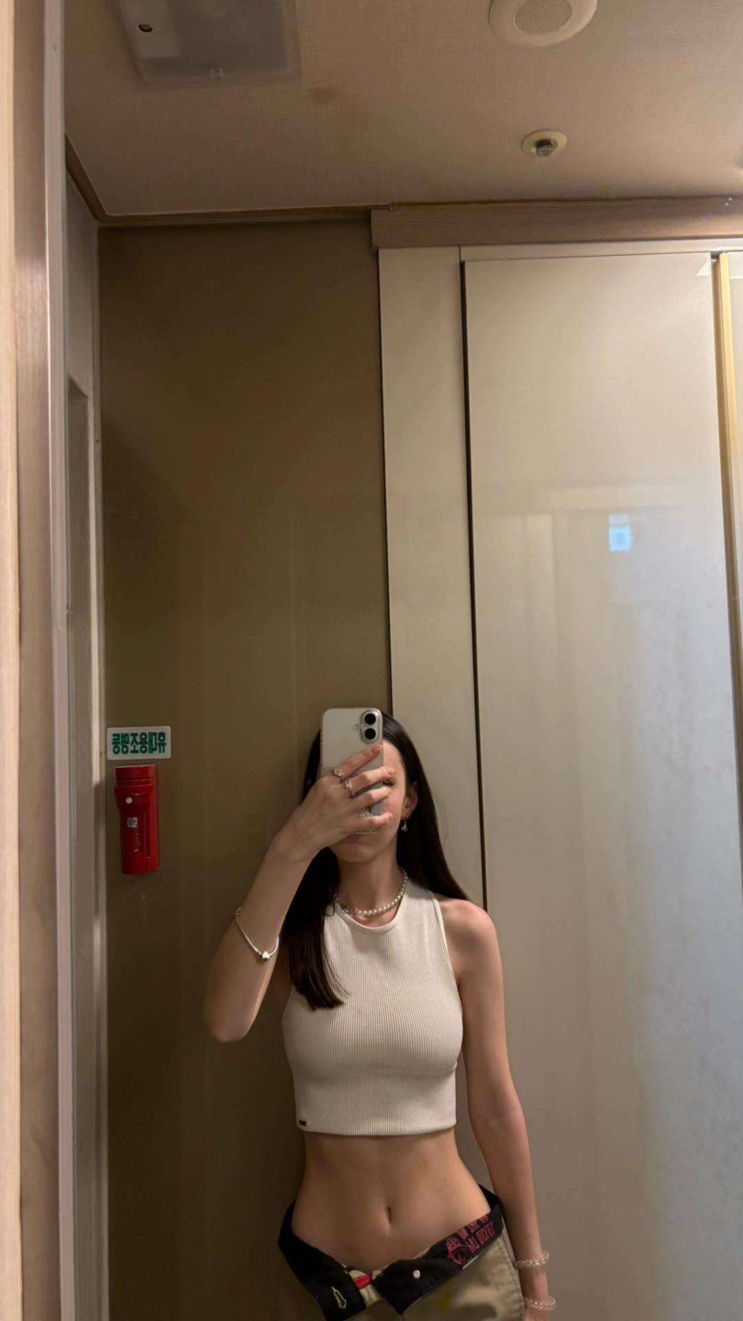 @1lovemiffy