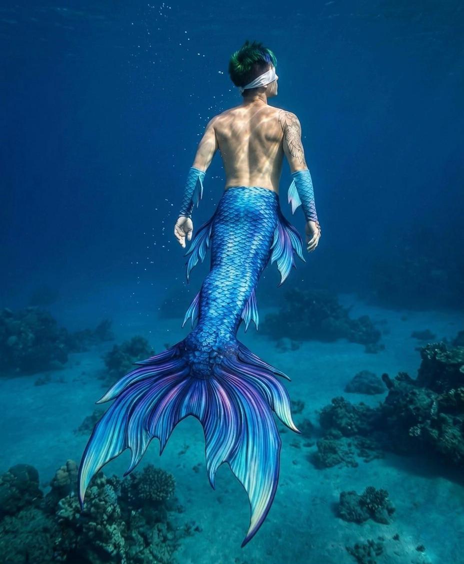 @merman_nereid
