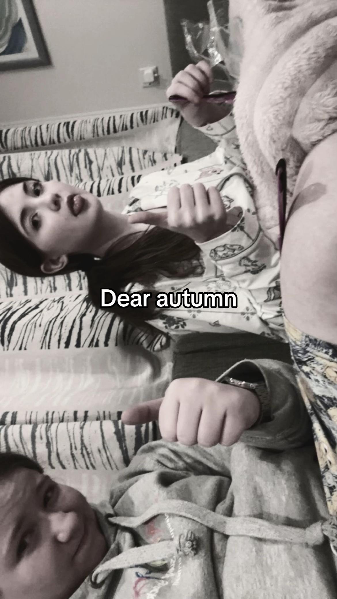 @imorgan40