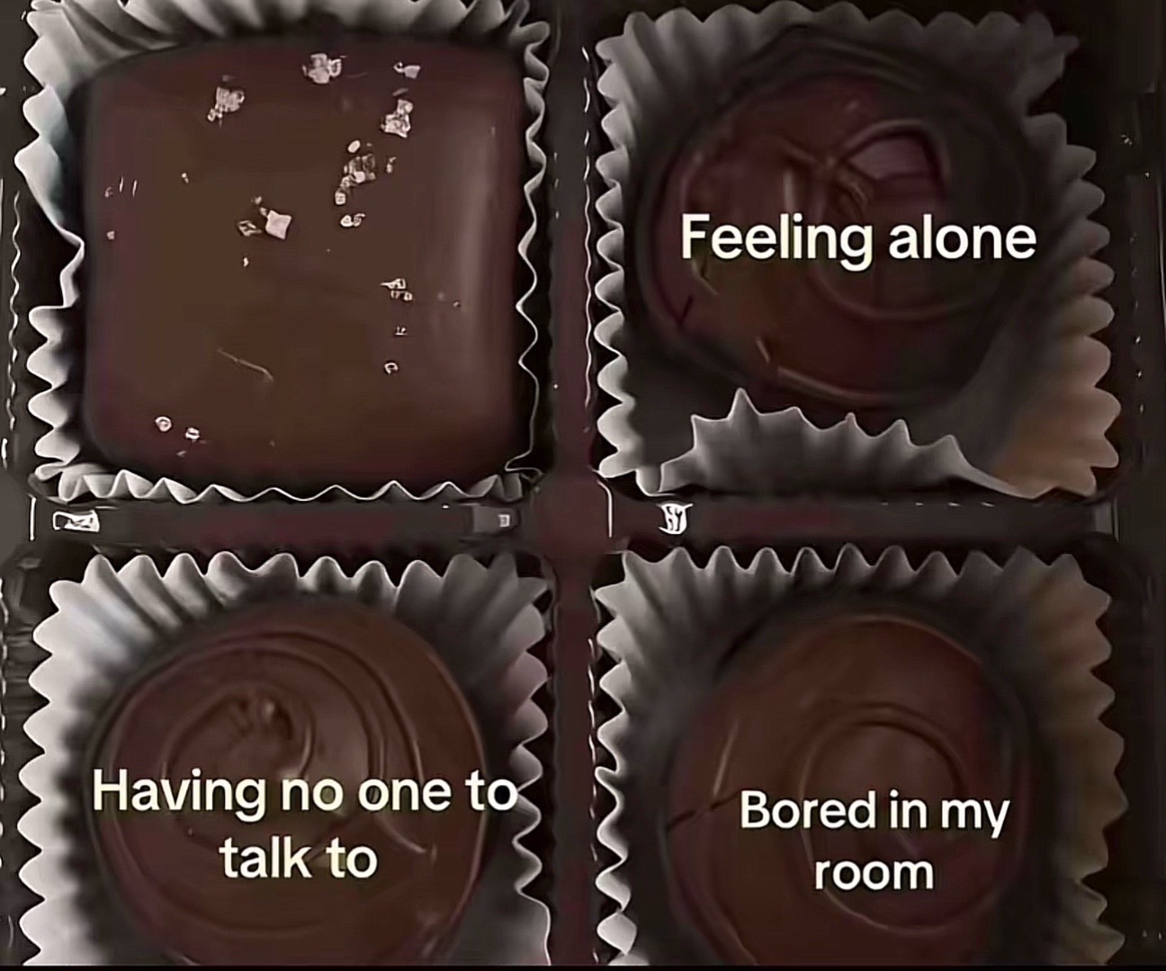 @Reuben ali