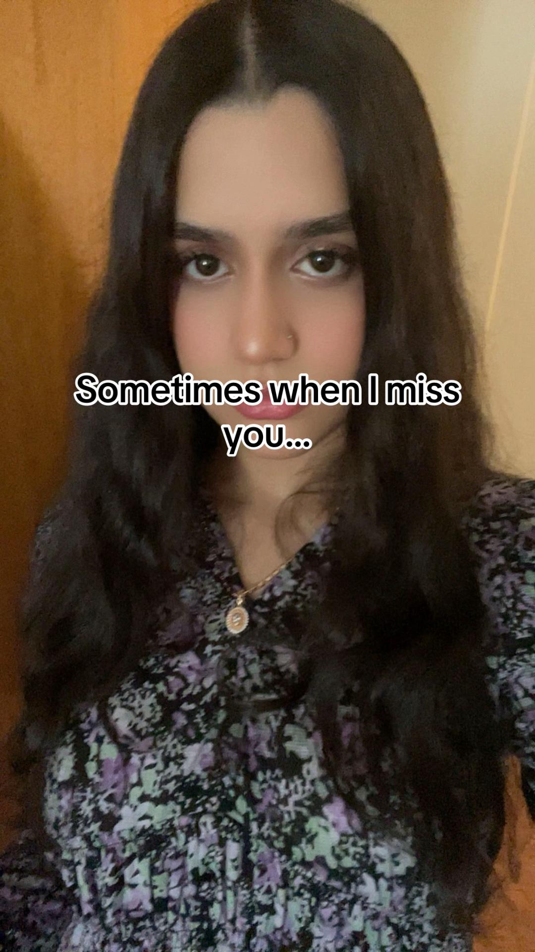@himejoshi4ever
