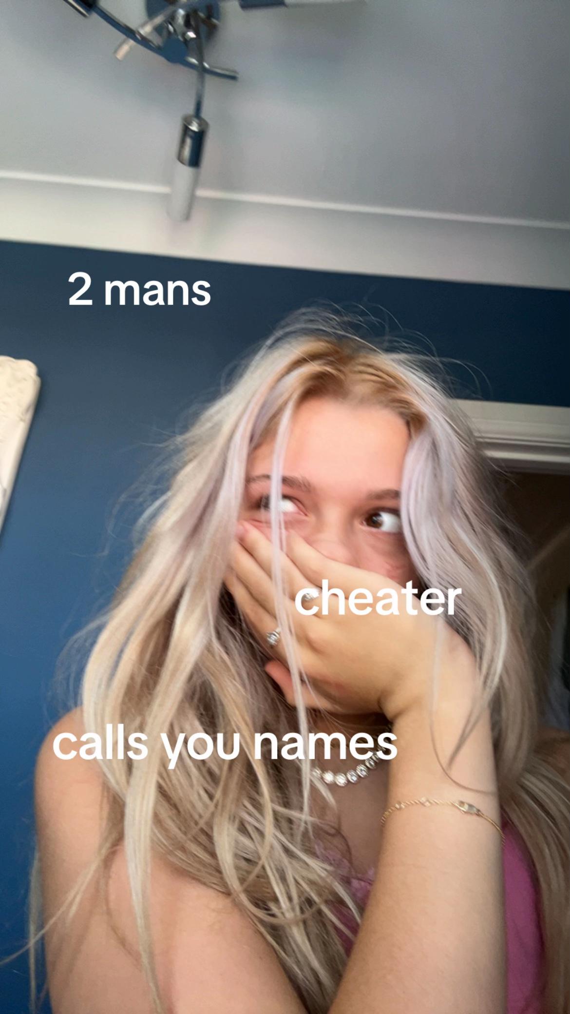 @sassspam💌