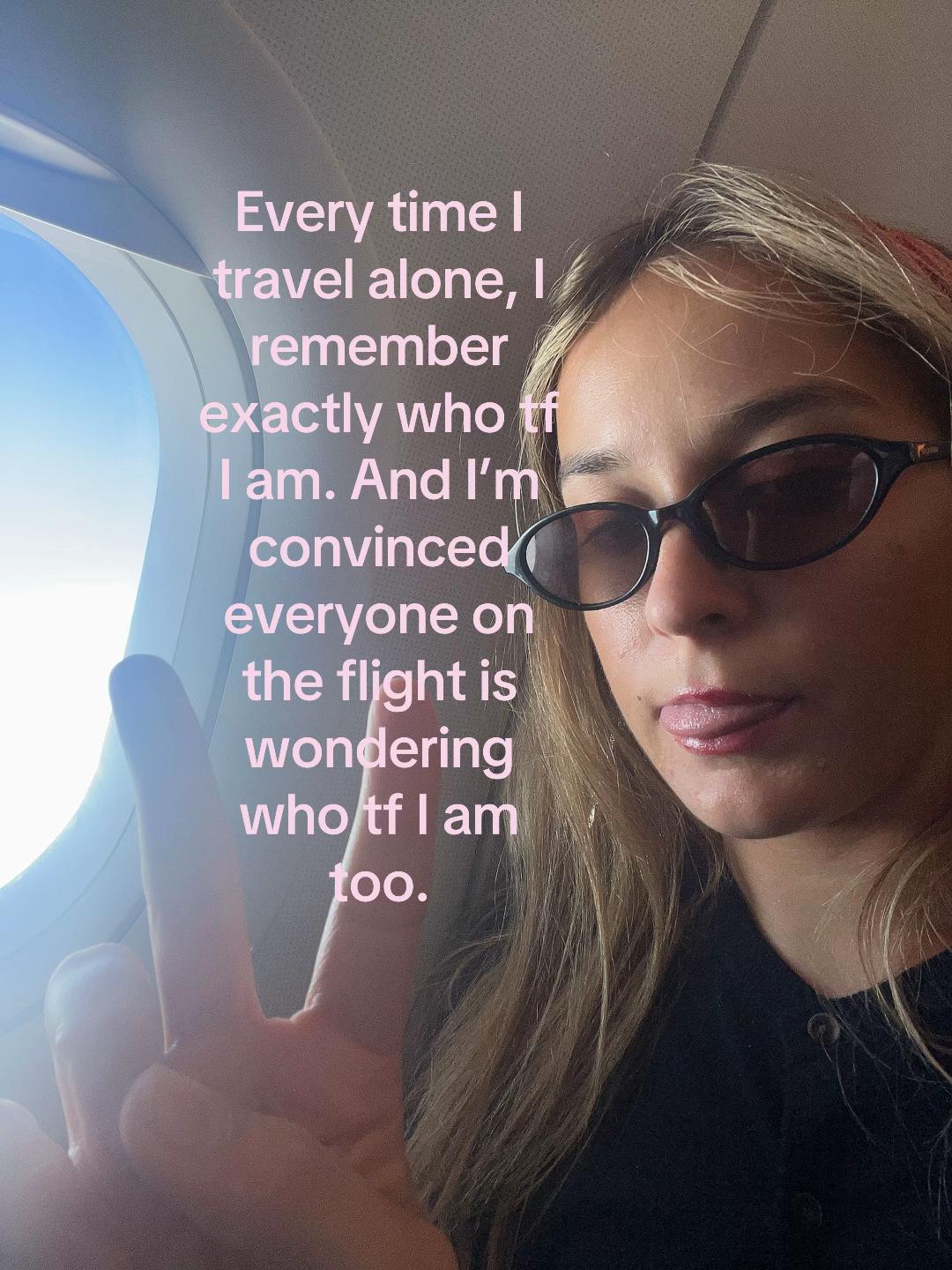 @Victoria Andersson