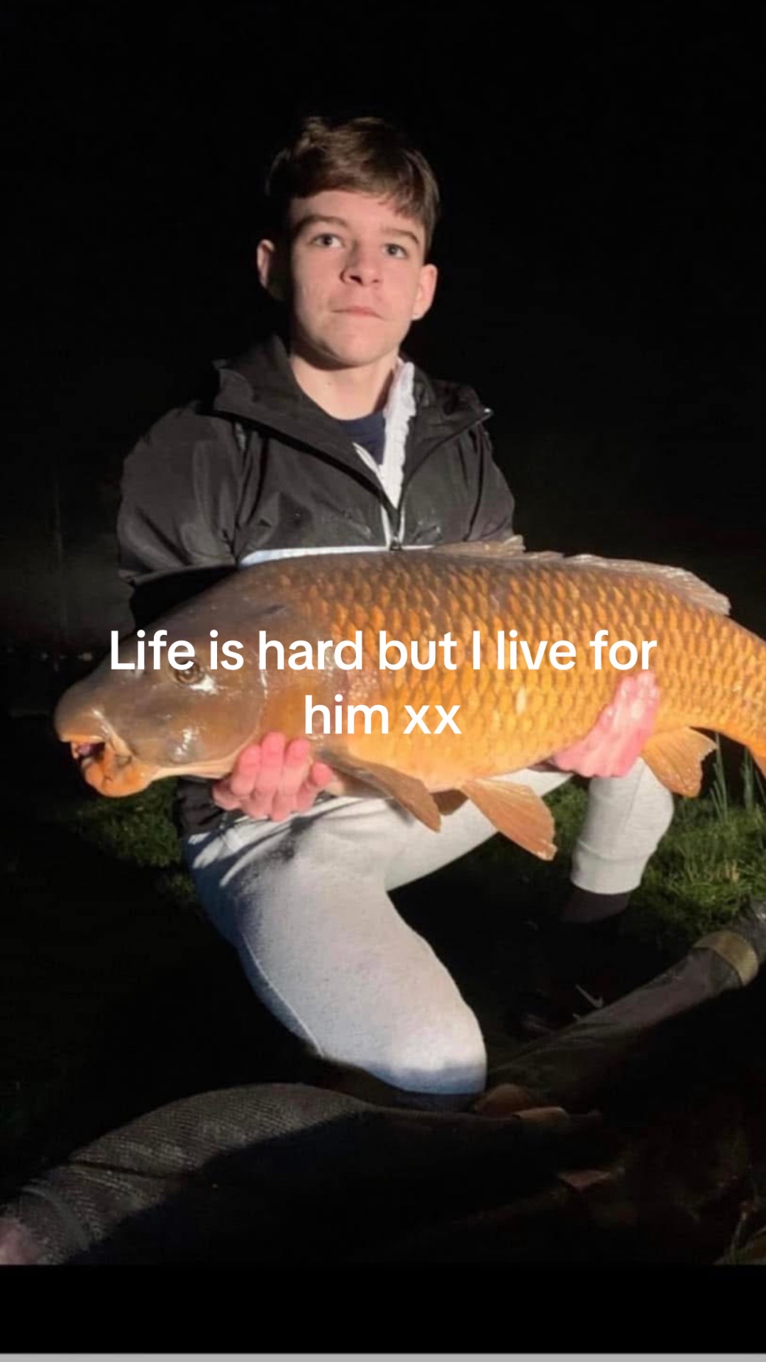 @farmer