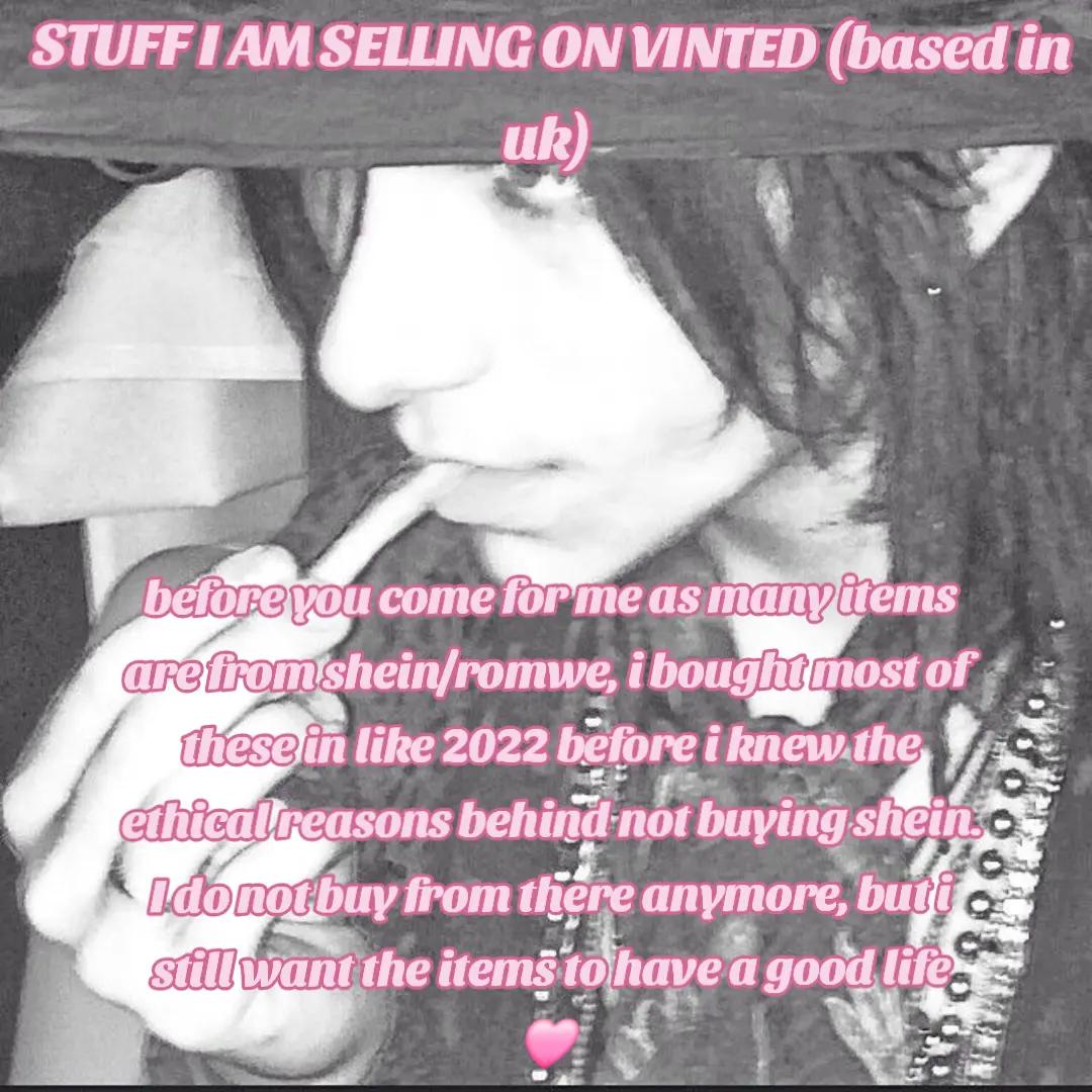 @˚ ༘♡ ·˚꒰ᥴᥲᥣ꒱ ₊˚ˑ༄