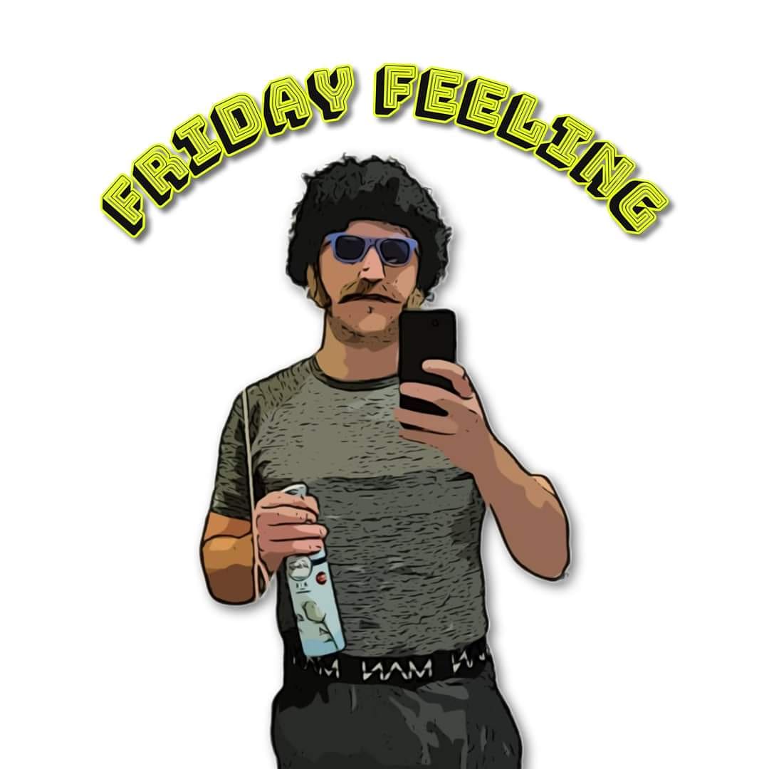 @Lumberjacklavs