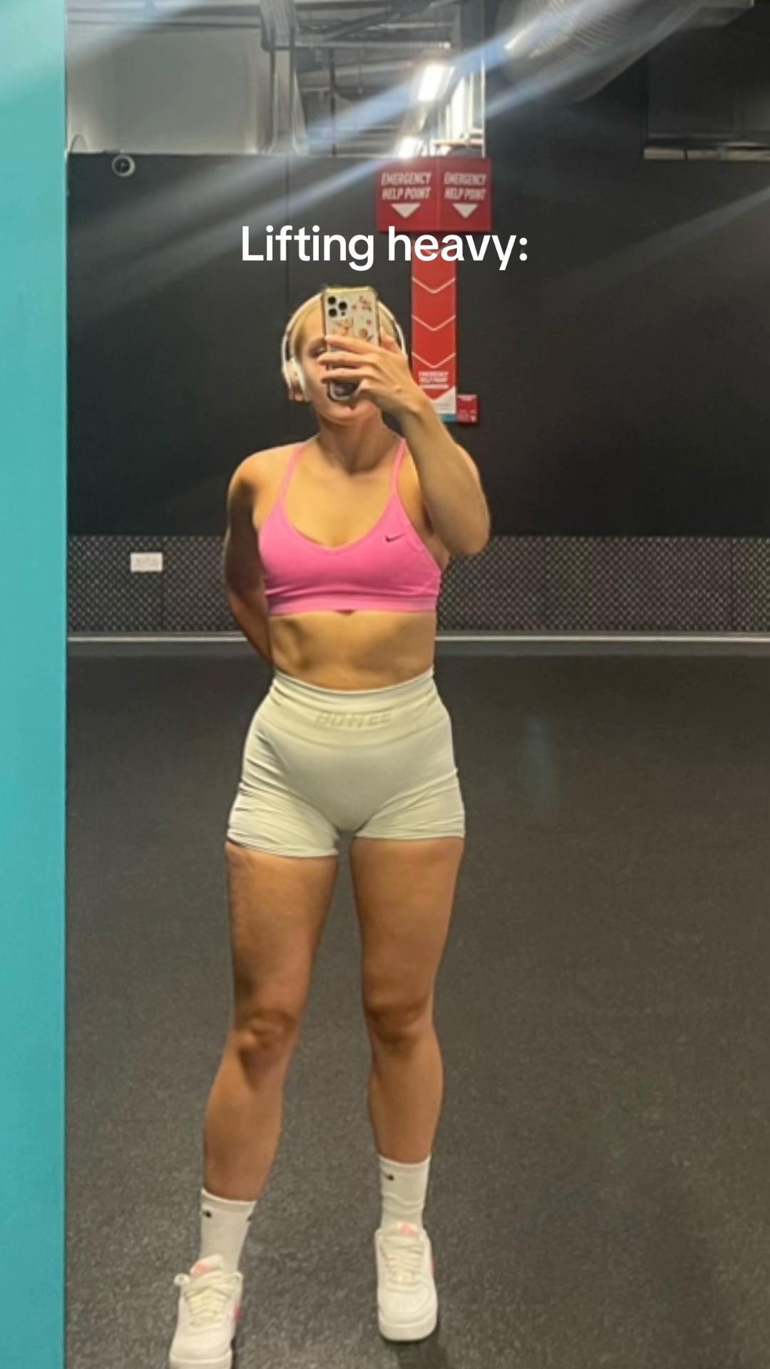 @stellathescientist