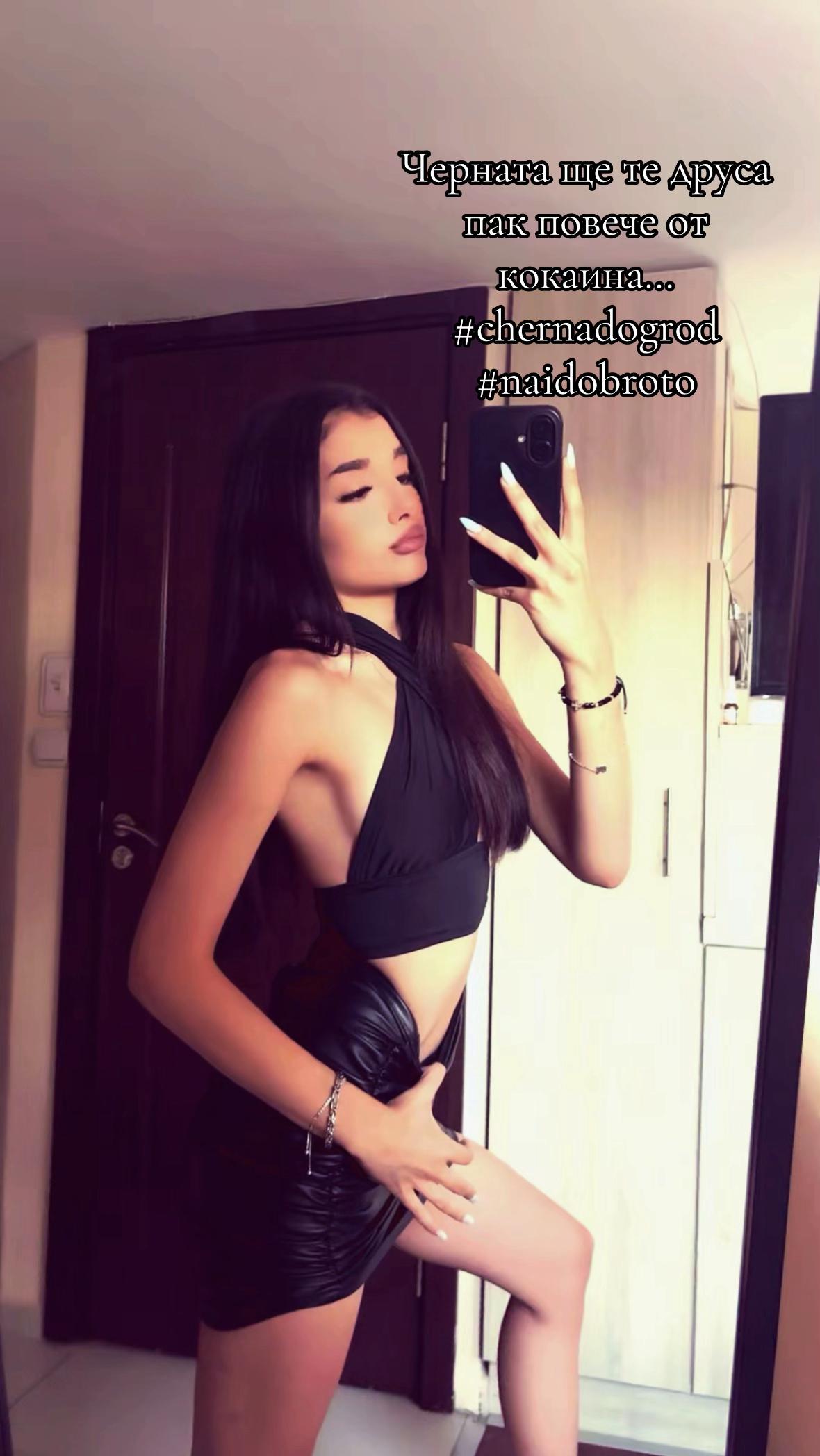 @K