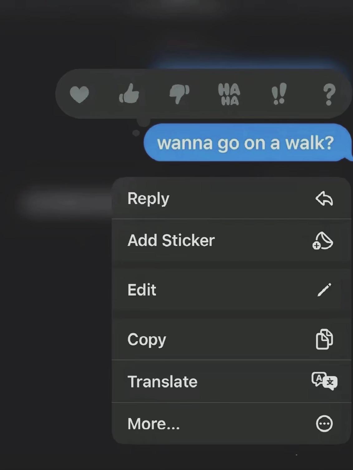 @: ່